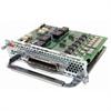 Cisco Voice / fax module - plug-in module - EVM / 8 analog port(s) EVM-HD-8FXS/DID=